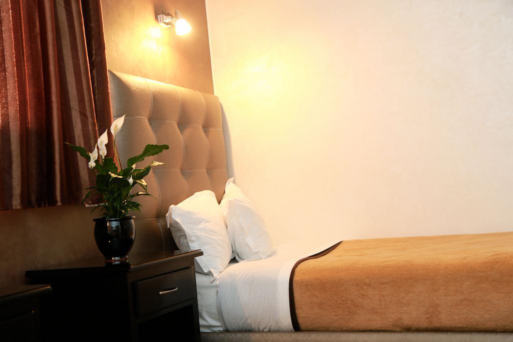 Kasba Tantan Hotel Quarto foto